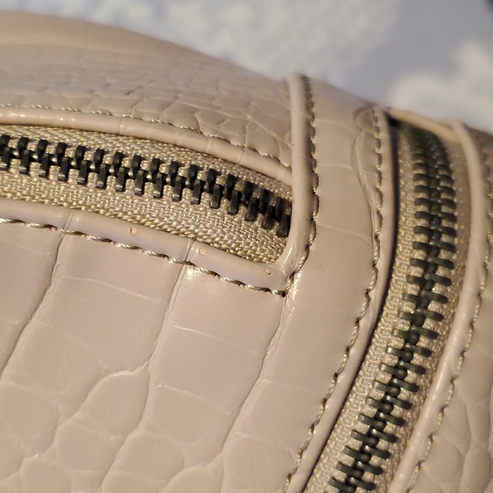 Steve Madden bag NWOT - Picture 9 of 12
